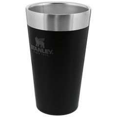 Adventure Stacking Beer Pint | 16 OZ - Stanley Create
