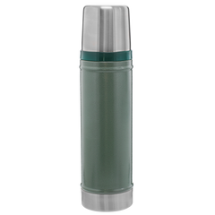 Classic Legendary Bottle | 20 OZ - Stanley Create