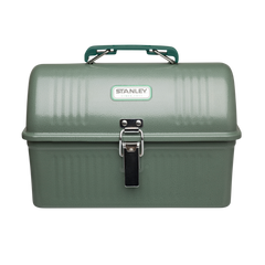 Classic Lunch Box | 5.5 QT