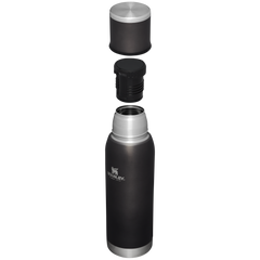 Adventure To-Go Bottle | 25 OZ