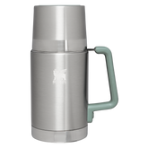 Forge Thermal Food Jar | 24OZ