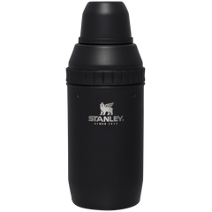 Adventure Happy Hour Cocktail Shaker Set