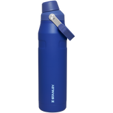 IceFlow™ Bottle with Fast Flow Lid | 36 OZ - Stanley Create
