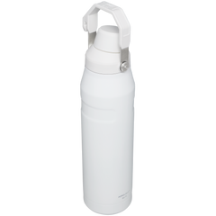 IceFlow™ Bottle with Fast Flow Lid | 36 OZ