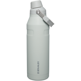 IceFlow™ Bottle with Fast Flow Lid | 50 OZ