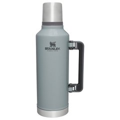 Classic Legendary Bottle | 2.5 QT