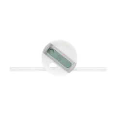 The Quencher H2.0 FlowState™ Tumbler | 14 OZ - Stanley Create