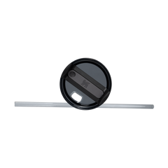 The Quencher H2.0 FlowState™ Tumbler | 14 OZ - Stanley Create