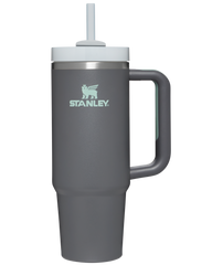 The Quencher H2.0 Flowstate™ Tumbler | 30 OZ - Stanley Create