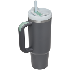 The Quencher H2.0 Flowstate™ Tumbler | 30 OZ - Stanley Create