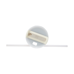 The Quencher H2.0 Flowstate™ Tumbler | 30 OZ - Stanley Create