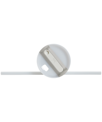 The Quencher H2.0 FlowState™ Tumbler | 40 OZ - Stanley Create