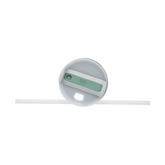 The Quencher H2.0 Flowstate™ Tumbler | 40 OZ