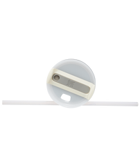 The Quencher H2.0 Flowstate™ Tumbler | 40 OZ