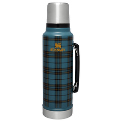 The Vintage Loom Legendary Classic Bottle | 1.5 QT