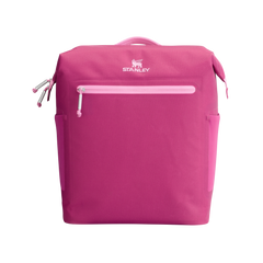 The All Day Madeleine Midi Cooler Backpack | 20 Can | 14.8 QT | 14.0 L