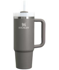 The Quencher H2.0 Flowstate™ Tumbler | 30 OZ - Stanley Create