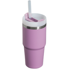 The Quencher H2.0 FlowState™ Tumbler | 14 OZ - Stanley Create