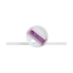 The Quencher H2.0 FlowState™ Tumbler | 14 OZ - Stanley Create