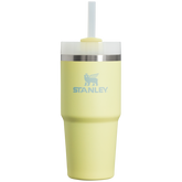 The Quencher H2.0 FlowState™ Tumbler | 14 OZ - Stanley Create