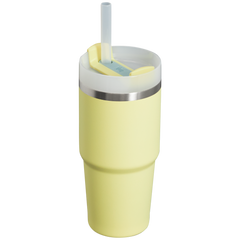 The Quencher H2.0 FlowState™ Tumbler | 14 OZ - Stanley Create