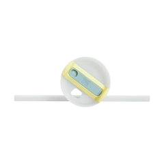 The Quencher H2.0 FlowState™ Tumbler | 14 OZ - Stanley Create