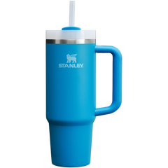 The Quencher H2.0 Flowstate™ Tumbler | 30 OZ - Stanley Create
