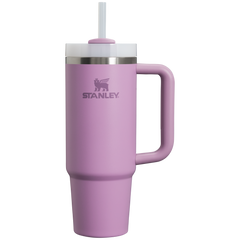 The Quencher H2.0 Flowstate™ Tumbler | 30 OZ - Stanley Create