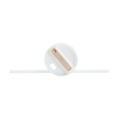 The Quencher H2.0 FlowState™ Tumbler | 40 OZ - Stanley Create