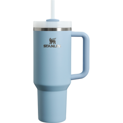 The Reverb Quencher H2.0 FlowState™ Tumbler | 30 oz