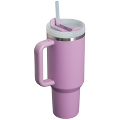 The Quencher H2.0 Flowstate™ Tumbler | 40 OZ