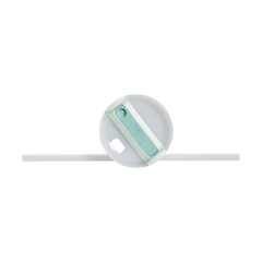 The Quencher H2.0 FlowState™ Tumbler | 40 OZ - Stanley Create