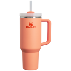 The Quencher H2.0 Flowstate™ Tumbler | 40 OZ