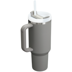 The Quencher H2.0 Flowstate™ Tumbler | 40 OZ