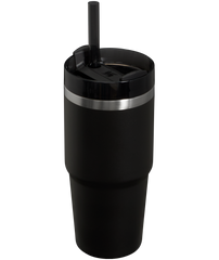 The Quencher H2.0 FlowState™ Tumbler | 14 OZ - Stanley Create