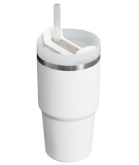 The Quencher H2.0 FlowState™ Tumbler | 14 OZ - Stanley Create