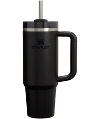 The Quencher H2.0 Flowstate™ Tumbler | 30 OZ - Stanley Create