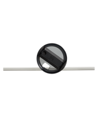 The Quencher H2.0 Flowstate™ Tumbler | 30 OZ - Stanley Create