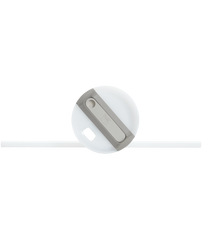 The Quencher H2.0 FlowState™ Tumbler | 40 OZ - Stanley Create