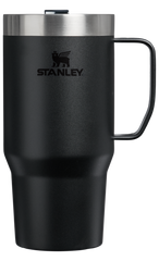 The Everyday Suburban Mug | 30 OZ - Stanley Create