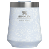 Stanley 1913 x LoveShackFancy Holiday Reserve Wine Tumbler | 11 OZ