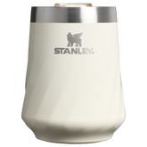 The Textured Reserve Wine Tumbler | 11 OZ