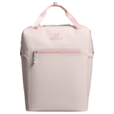 The All Day Madeleine Mini Cooler Backpack | 20 Can | 14 QT | 13.2 L