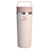 The Café-To-Go Travel Mug | 16 OZ