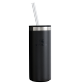 The Everyday Slim Can Cooler Cup | 10 OZ - Stanley Create