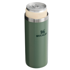 The Everyday Slim Can Cooler Cup | 10 OZ - Stanley Create