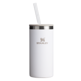 The Everyday Tall Can Cooler Cup | 15 OZ