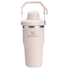 The IceFlow™ Tumbler with Fast Flow Lid | 20 OZ - Stanley Create