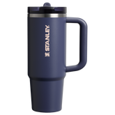 The Quencher ProTour Flip Straw Tumbler | 30 OZ - Stanley Create