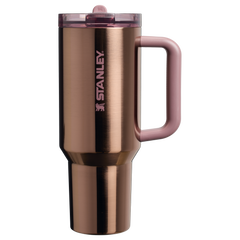 The Quencher ProTour Flip Straw Tumbler | 40 OZ